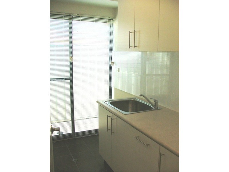 3/341 Coode Street, Dianella WA 6059