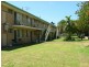 2/20 Huckle Street, Tuart Hill WA 6060