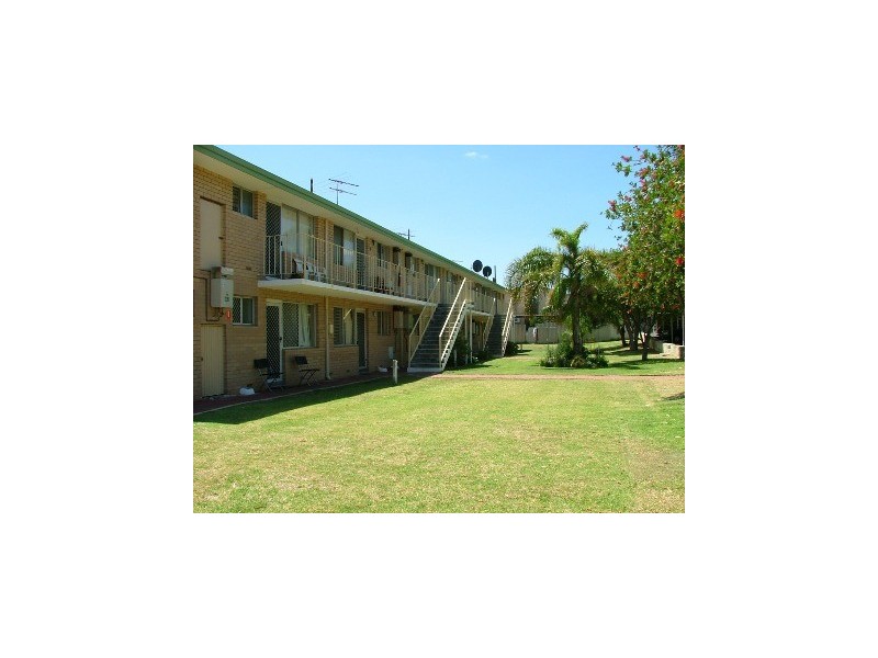 2/20 Huckle Street, Tuart Hill WA 6060