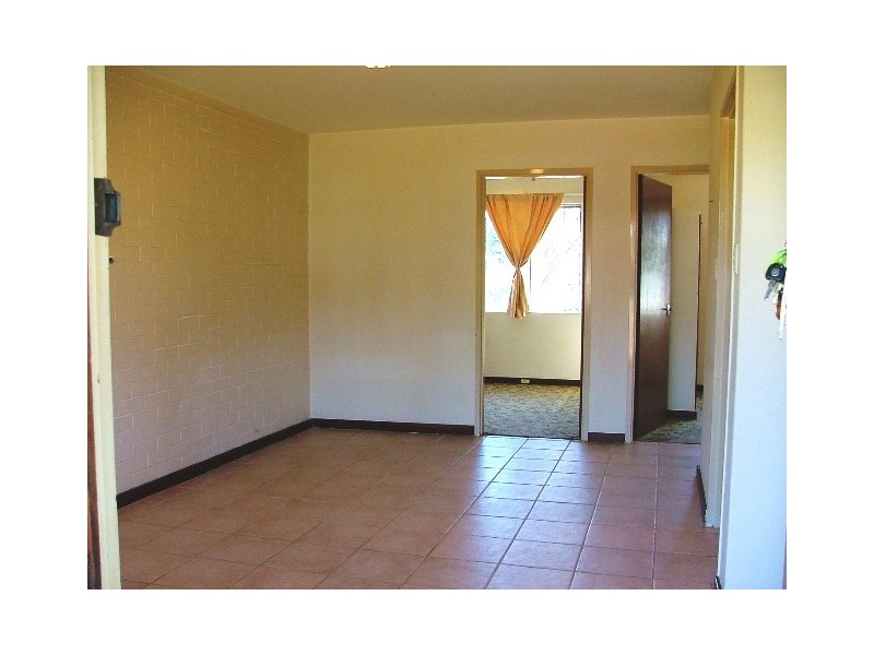2/20 Huckle Street, Tuart Hill WA 6060