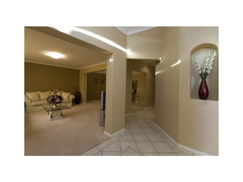 24 Bancroft Ramble, Landsdale WA 6065