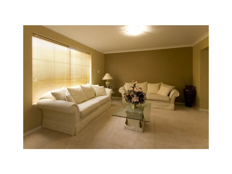 24 Bancroft Ramble, Landsdale WA 6065