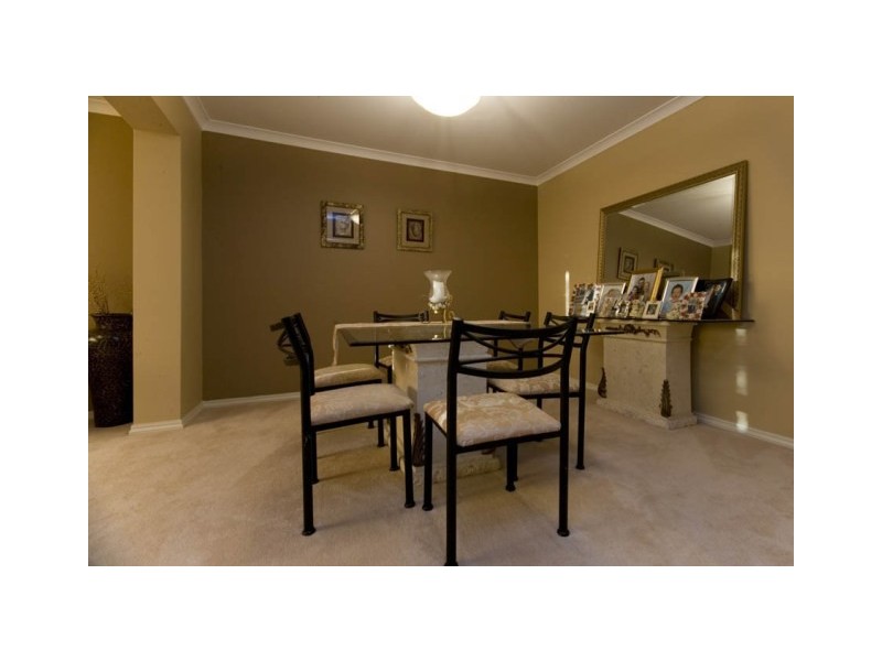 24 Bancroft Ramble, Landsdale WA 6065