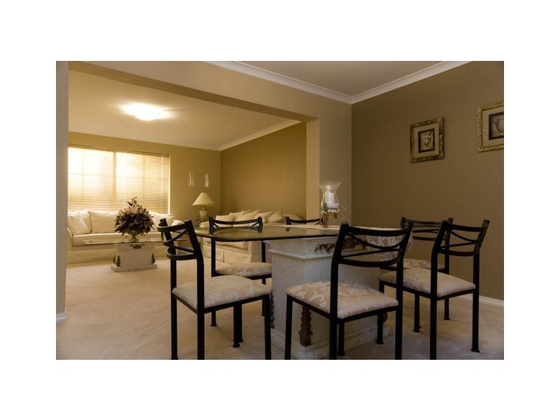 24 Bancroft Ramble, Landsdale WA 6065