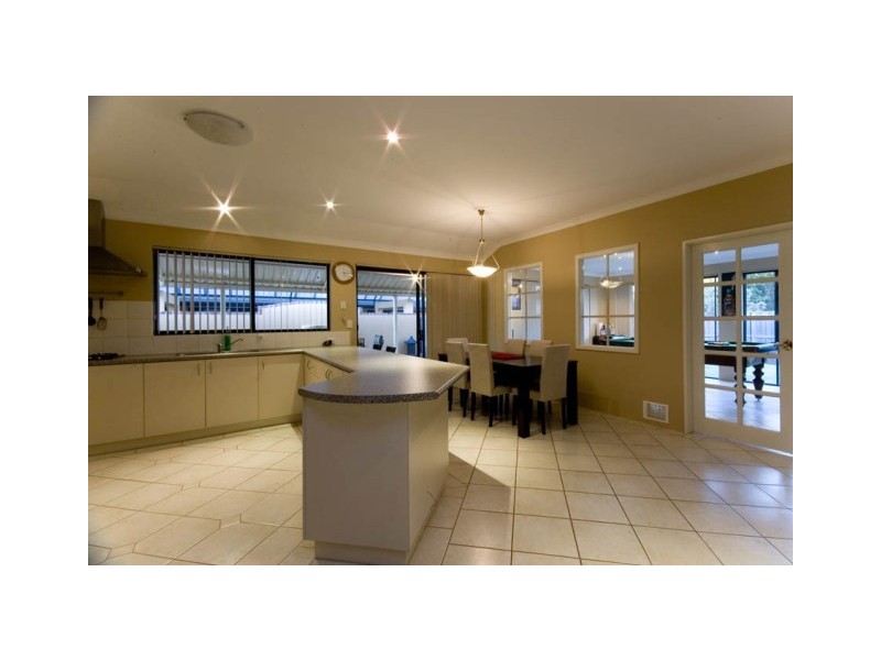 24 Bancroft Ramble, Landsdale WA 6065