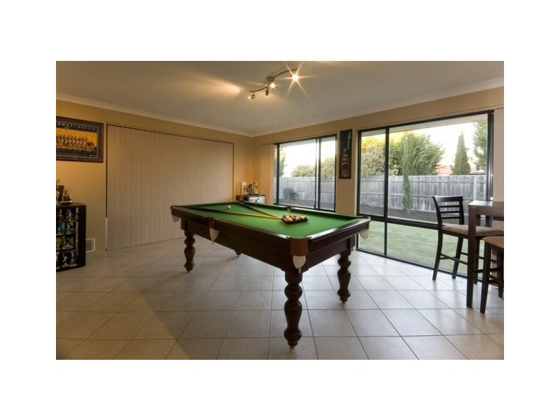 24 Bancroft Ramble, Landsdale WA 6065