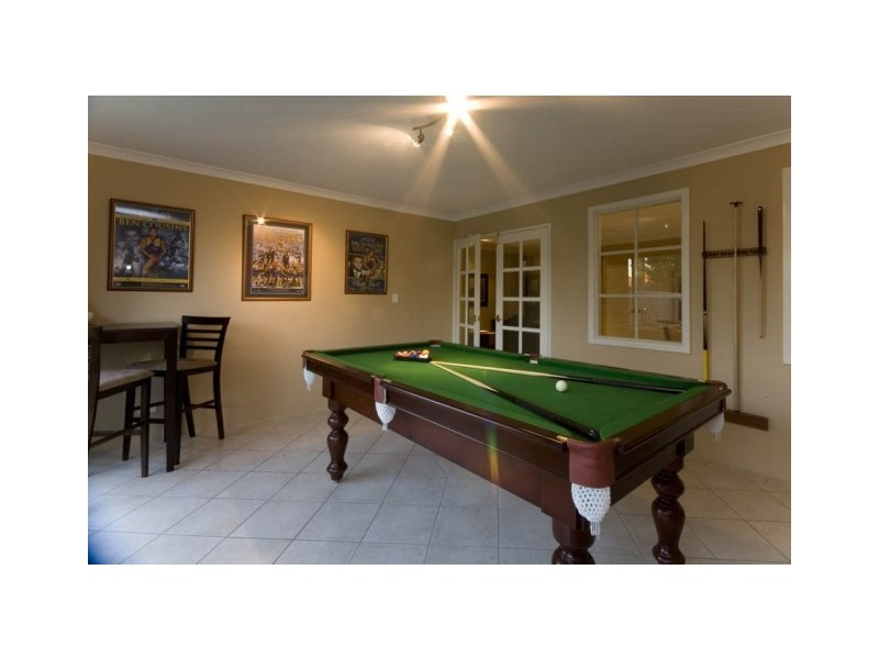 24 Bancroft Ramble, Landsdale WA 6065