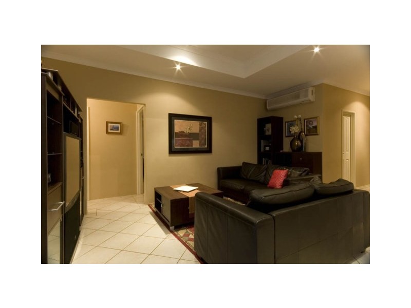 24 Bancroft Ramble, Landsdale WA 6065