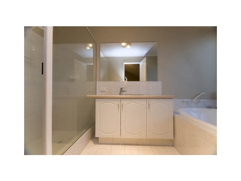 24 Bancroft Ramble, Landsdale WA 6065