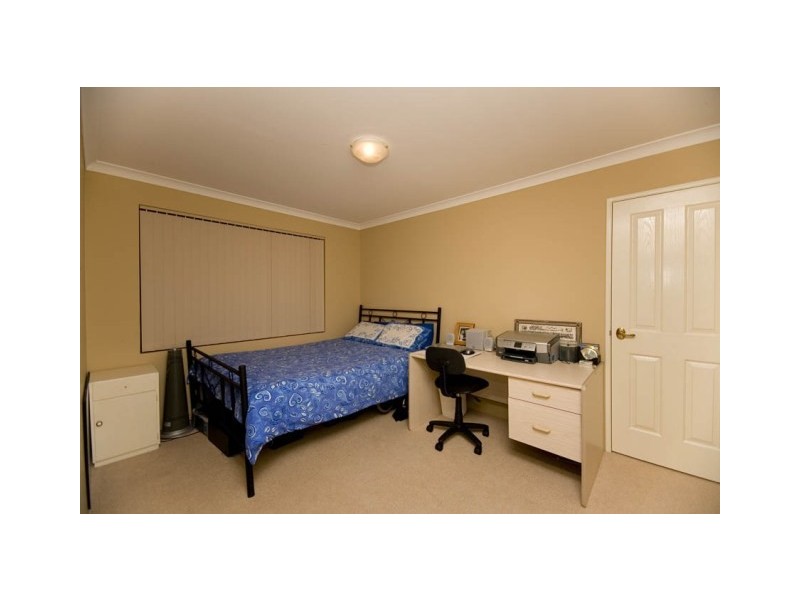 24 Bancroft Ramble, Landsdale WA 6065