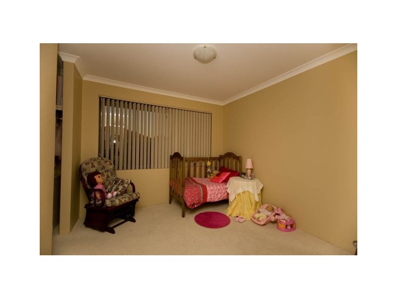 24 Bancroft Ramble, Landsdale WA 6065