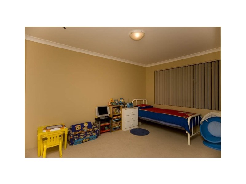 24 Bancroft Ramble, Landsdale WA 6065