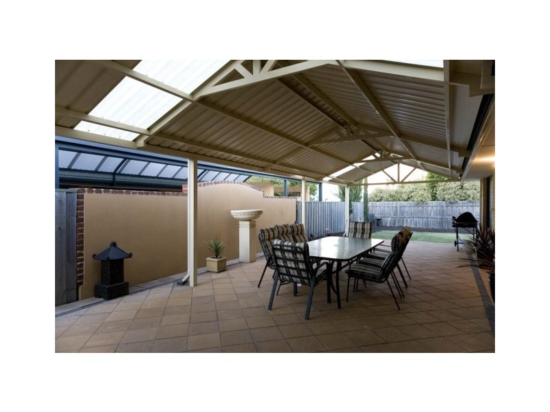 24 Bancroft Ramble, Landsdale WA 6065