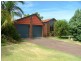 78 Rannoch Circle, Hamersley WA 6022