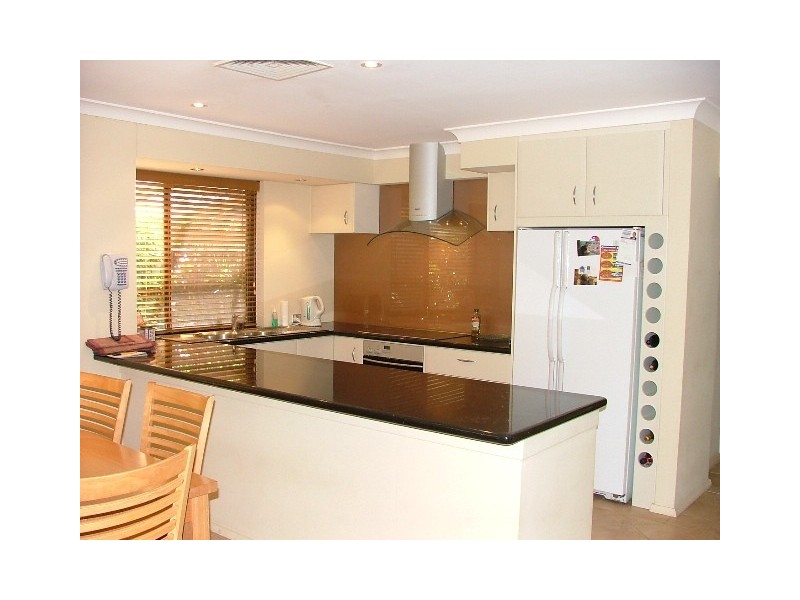 78 Rannoch Circle, Hamersley WA 6022