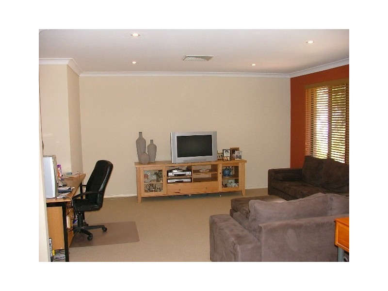 78 Rannoch Circle, Hamersley WA 6022