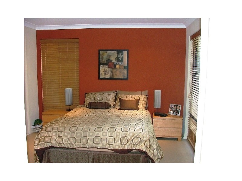 78 Rannoch Circle, Hamersley WA 6022