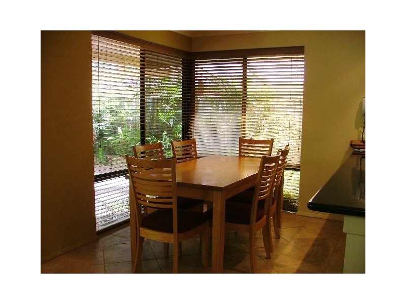 78 Rannoch Circle, Hamersley WA 6022