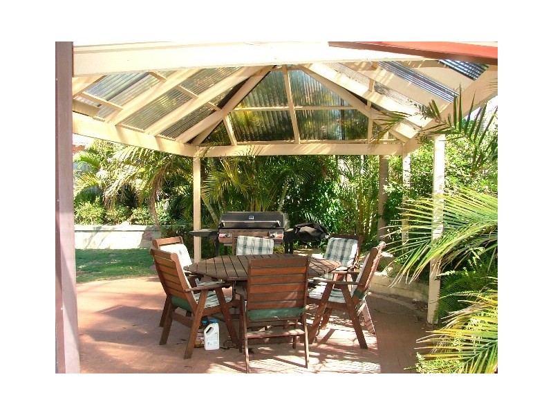 78 Rannoch Circle, Hamersley WA 6022