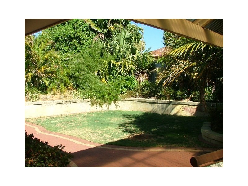 78 Rannoch Circle, Hamersley WA 6022