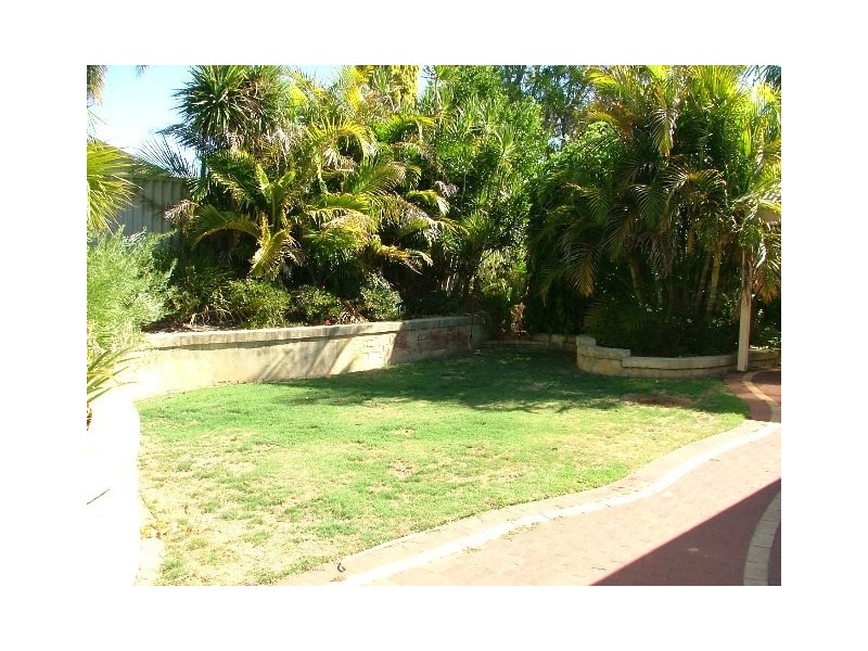 78 Rannoch Circle, Hamersley WA 6022