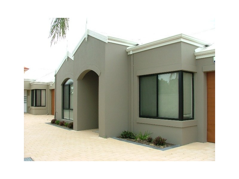 21B Ronald Street, Balcatta WA 6021