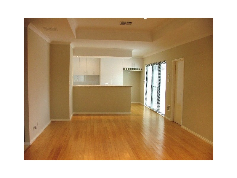 21B Ronald Street, Balcatta WA 6021