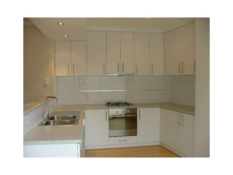 21B Ronald Street, Balcatta WA 6021