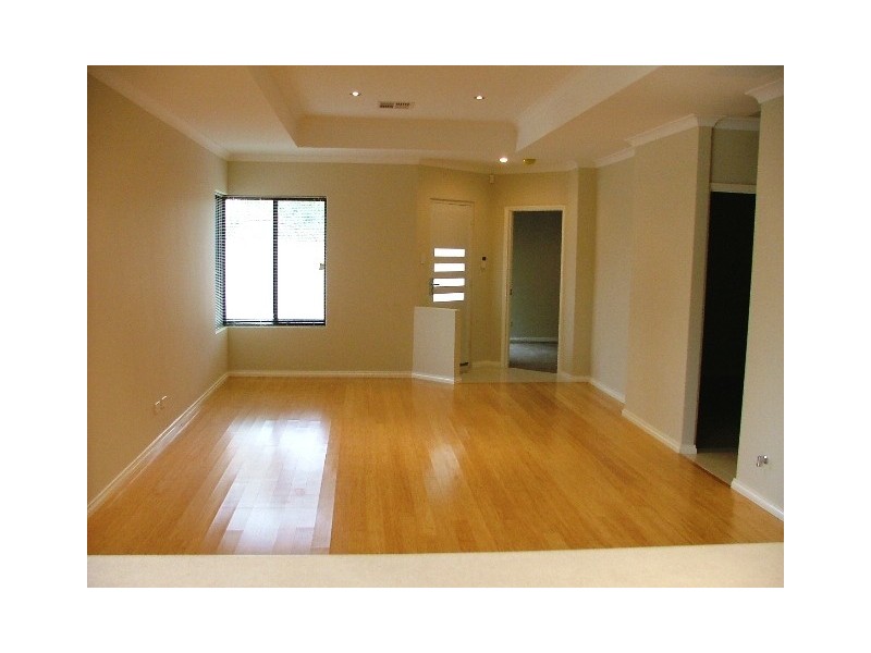 21B Ronald Street, Balcatta WA 6021