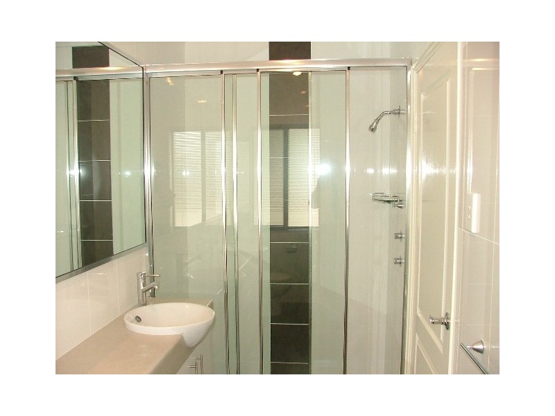 21B Ronald Street, Balcatta WA 6021