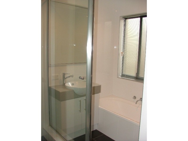 21B Ronald Street, Balcatta WA 6021