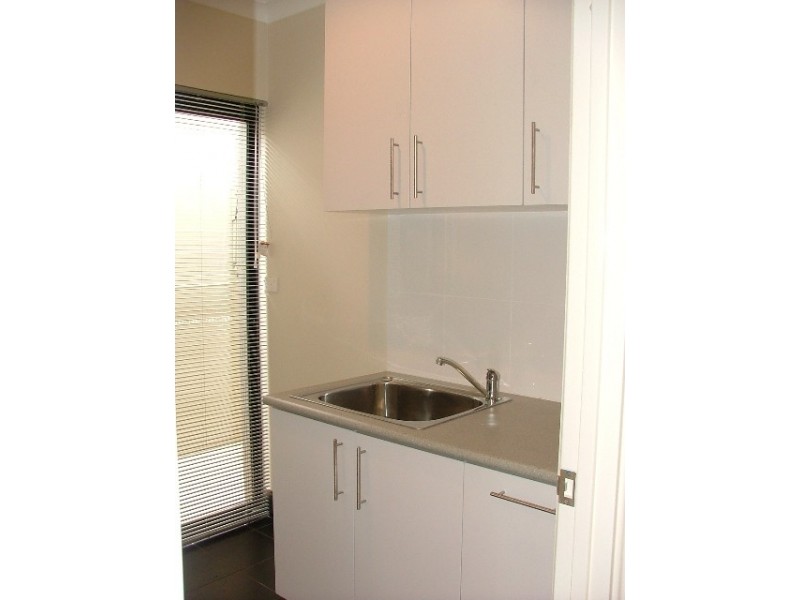 21B Ronald Street, Balcatta WA 6021