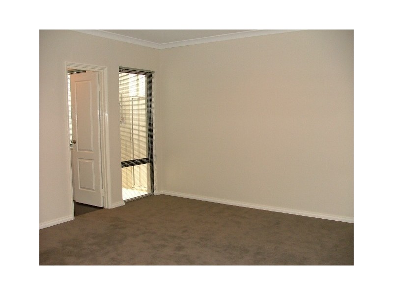 21B Ronald Street, Balcatta WA 6021