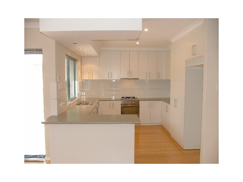 21B Ronald Street, Balcatta WA 6021