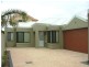 21C Ronald Street, Balcatta WA 6021