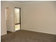 21C Ronald Street, Balcatta WA 6021