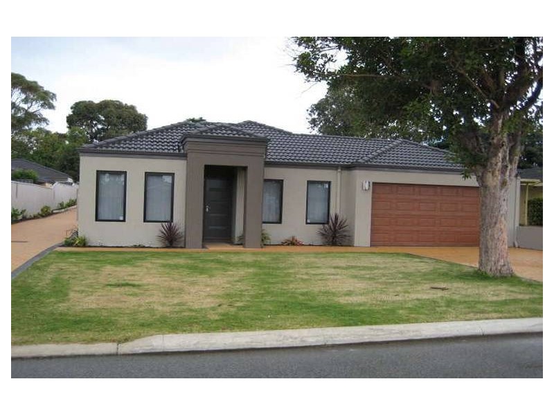 25A Lindfield Street, Westminster WA 6061