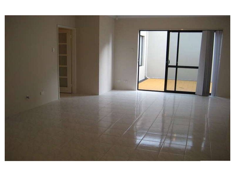 25A Lindfield Street, Westminster WA 6061