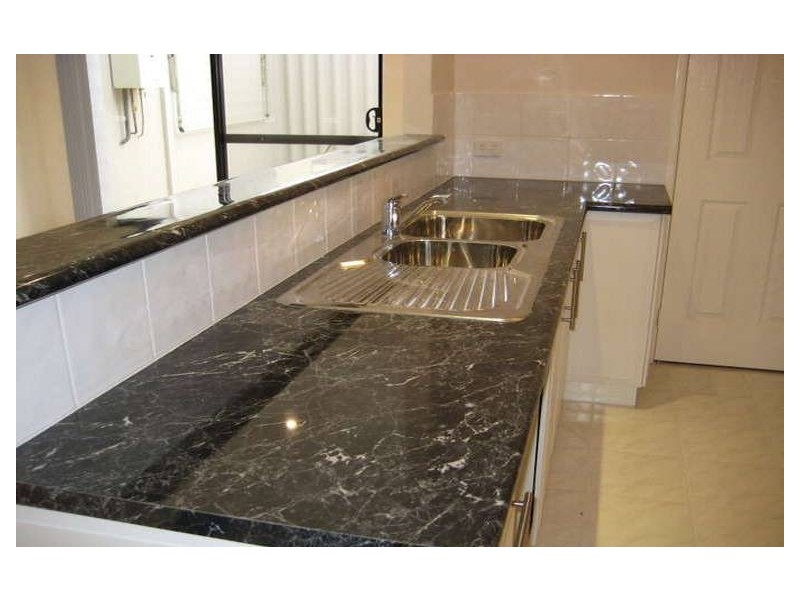 25A Lindfield Street, Westminster WA 6061