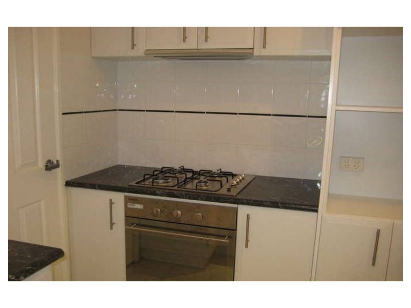 25A Lindfield Street, Westminster WA 6061