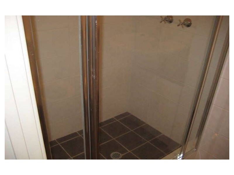 25A Lindfield Street, Westminster WA 6061