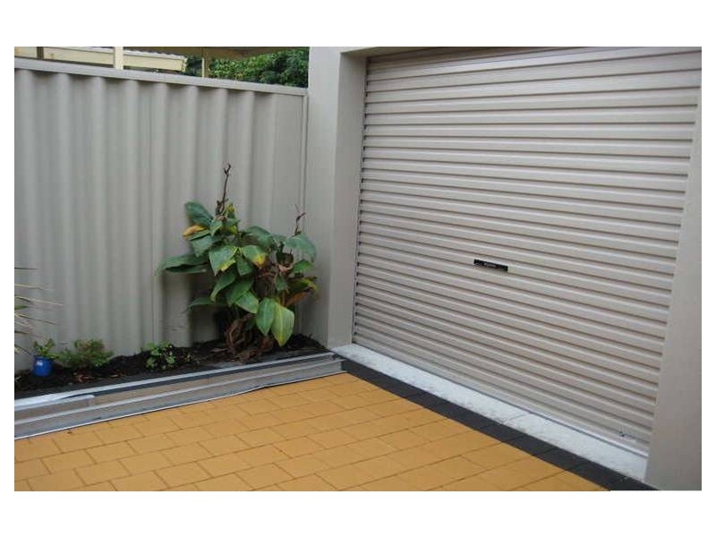 25A Lindfield Street, Westminster WA 6061