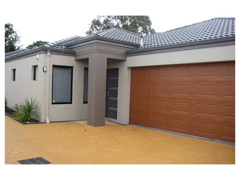 25B Lindfield Street, Westminster WA 6061