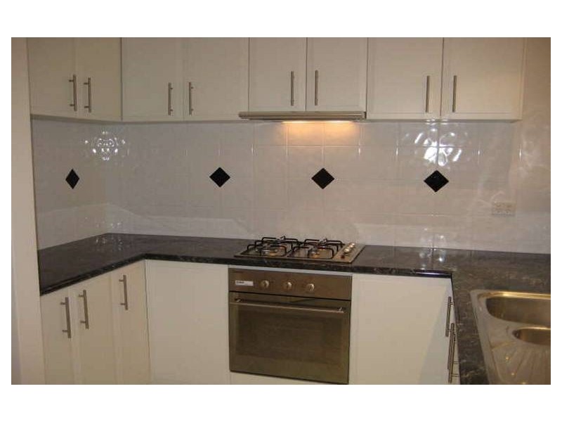 25B Lindfield Street, Westminster WA 6061