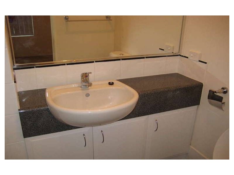 25B Lindfield Street, Westminster WA 6061