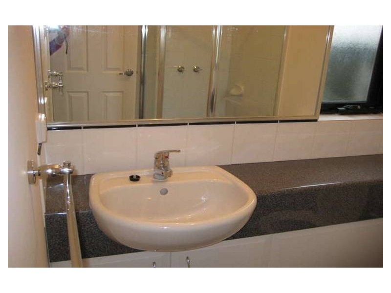 25B Lindfield Street, Westminster WA 6061