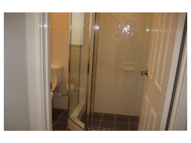 25B Lindfield Street, Westminster WA 6061