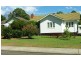 290 Morley Drive, Eden Hill WA 6054