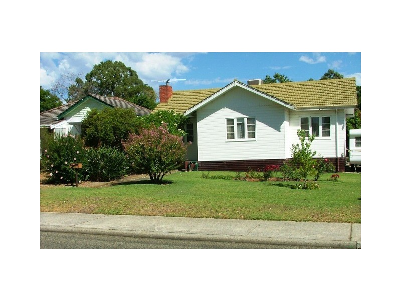 290 Morley Drive, Eden Hill WA 6054