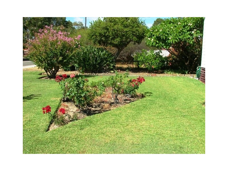 290 Morley Drive, Eden Hill WA 6054